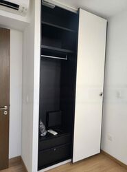 Le Quest (D23), Apartment #558566031